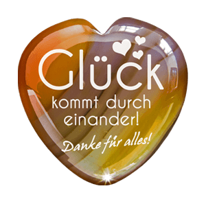 Glueck_Herz